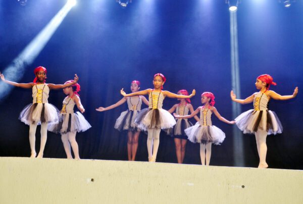 Pau Grande – Fragoso – Festival de Dança (6)