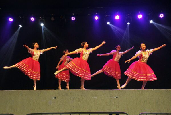 Pau Grande – Fragoso – Festival de Dança (7)
