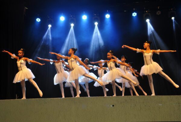 Pau Grande – Fragoso – Festival de Dança (8)
