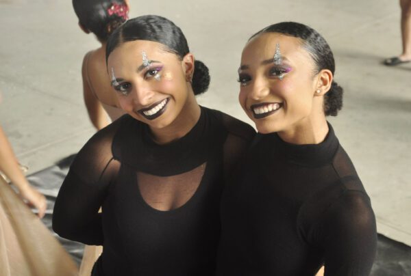 Pau Grande – Fragoso – Festival de Dança (9)