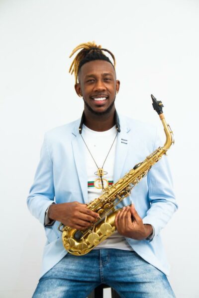 WhatsApp Image 2023-10-17 at 15.25.10