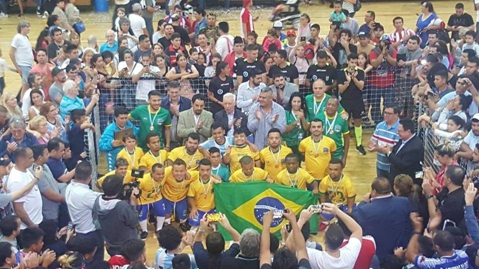 Copa do Mundo 2018: como a seleção brasileira está se preparando