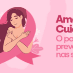 banner-outubro-rosa