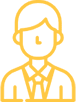 chefe-de-gabinete1
