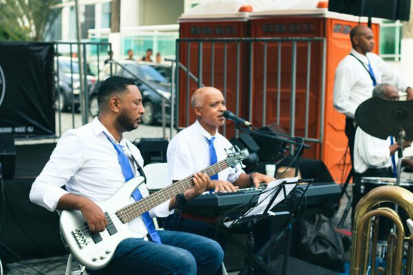 gustavo-luzorio-45-2048×1366