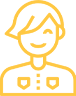 homem-jovem1