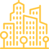 secretaria-desenvolvimento-cidade1