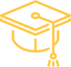 secretaria-educacao1