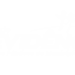 600px