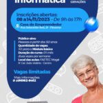 CURSO INFORMÁTICA 22 STORY copiar