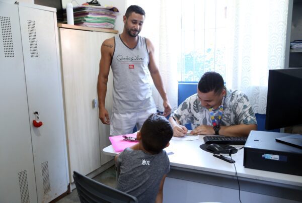 Centro – Santo Aleixo – CPF Kid’s (14)