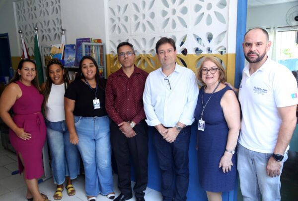 Centro – Santo Aleixo – CPF Kid’s (20)