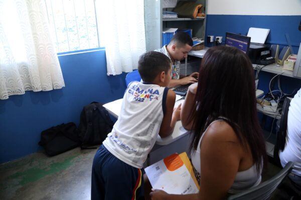 Centro – Santo Aleixo – CPF Kid’s (9)