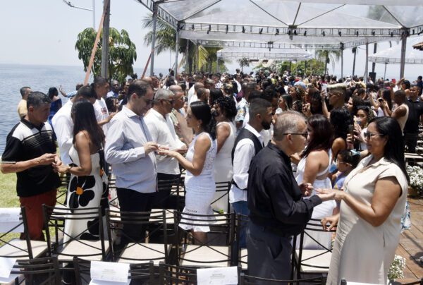 Guia de Pacobaiba – Maua – Casamento Comunitario (11)