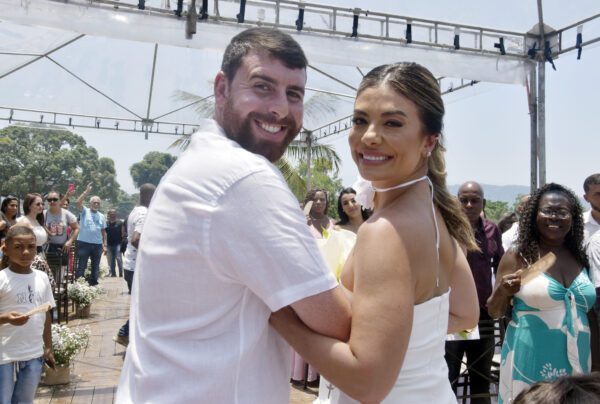 Guia de Pacobaiba – Maua – Casamento Comunitario (3)