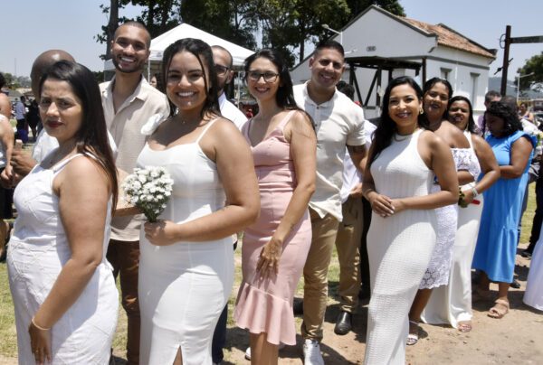 Guia de Pacobaiba – Maua – Casamento Comunitario (6)