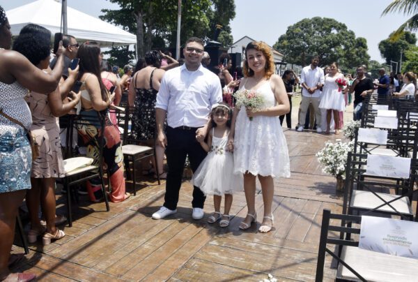 Guia de Pacobaiba – Maua – Casamento Comunitario (7)