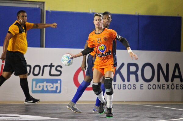 WhatsApp Image 2023-11-29 at 21.09.08