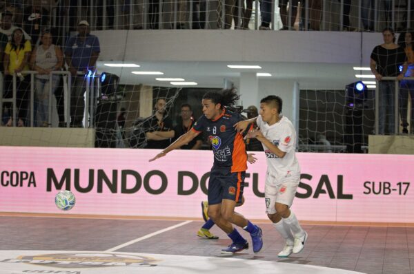 WhatsApp Image 2023-11-29 at 21.09.10