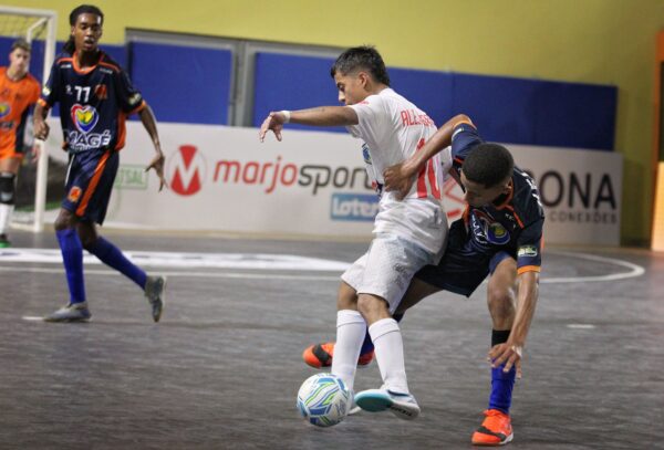 WhatsApp Image 2023-11-29 at 21.16.12