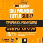 copafutsalmodal