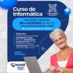 modalinformatica