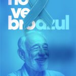 novembro azul ipmm