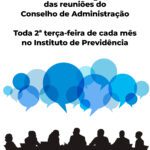 reuniao conad