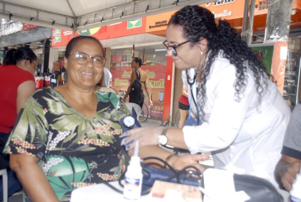 Centro – Piabeta – Feirão do Empreendedor (1)