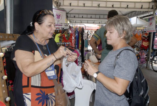 Centro – Piabeta – Feirão do Empreendedor (10)