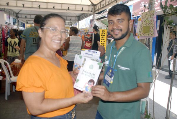 Centro – Piabeta – Feirão do Empreendedor (12)