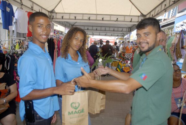 Centro – Piabeta – Feirão do Empreendedor (6)