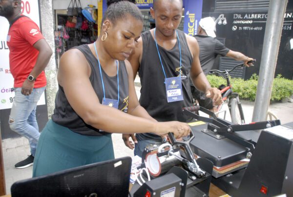 Centro – Piabeta – Feirão do Empreendedor (8)