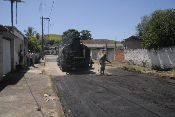 Jardim Nazareno – Piabeta – Rua Mariazinha – Durante (13)