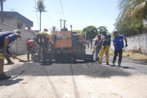 Jardim Nazareno – Piabeta – Rua Mariazinha – Durante (22)