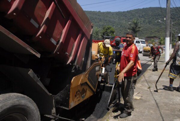 Jardim Nazareno – Piabeta – Rua Mariazinha – Durante (24)