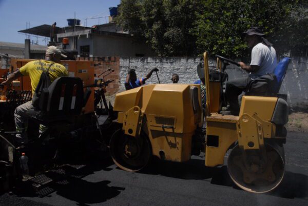 Jardim Nazareno – Piabeta – Rua Mariazinha – Durante (26)