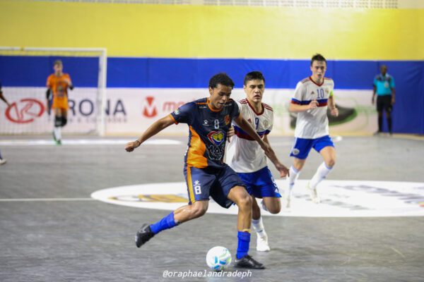 Juan (106)
