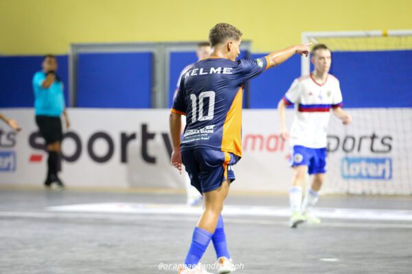 Juan (109)