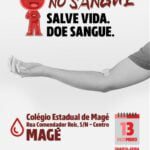 doesangue