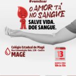 modaldoacaosangue