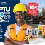 topiptu2024