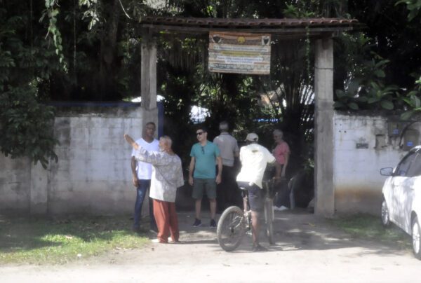 Bongaba – Piabeta – Programa de Hanseniease (1)