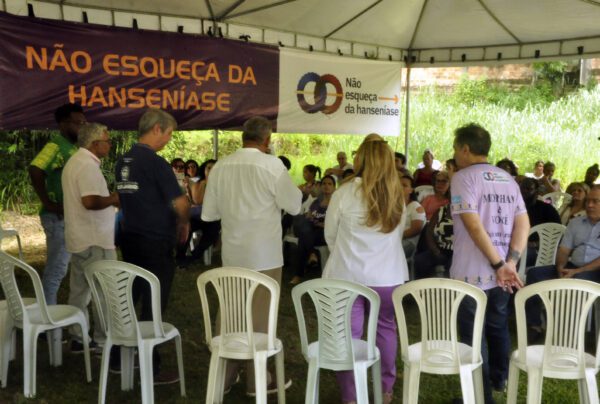 Bongaba – Piabeta – Programa de Hanseniease (11)