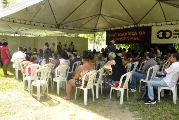 Bongaba – Piabeta – Programa de Hanseniease (16)