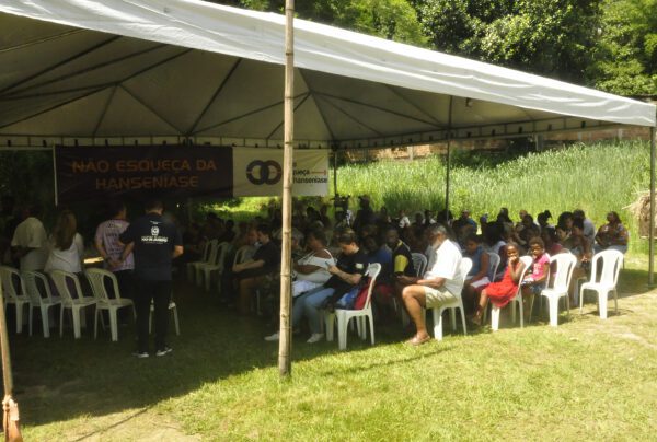 Bongaba – Piabeta – Programa de Hanseniease (17)