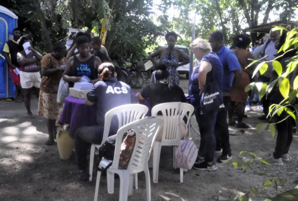 Bongaba – Piabeta – Programa de Hanseniease (2)