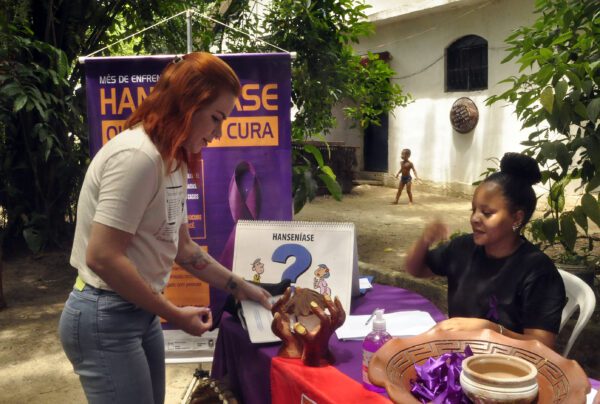 Bongaba – Piabeta – Programa de Hanseniease (21)