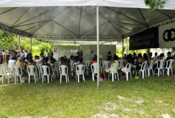 Bongaba – Piabeta – Programa de Hanseniease (5)