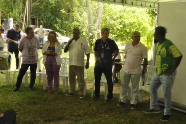 Bongaba – Piabeta – Programa de Hanseniease (7)